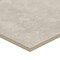 Msi Calypso Ash 12 In. X 24 In. Matte Porcelain Floor And Wall Tile, 7PK ZOR-PT-0557 - alternate 3